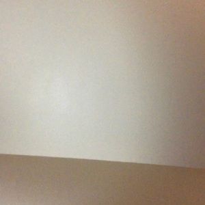 Meet your Posher, Ppreslie